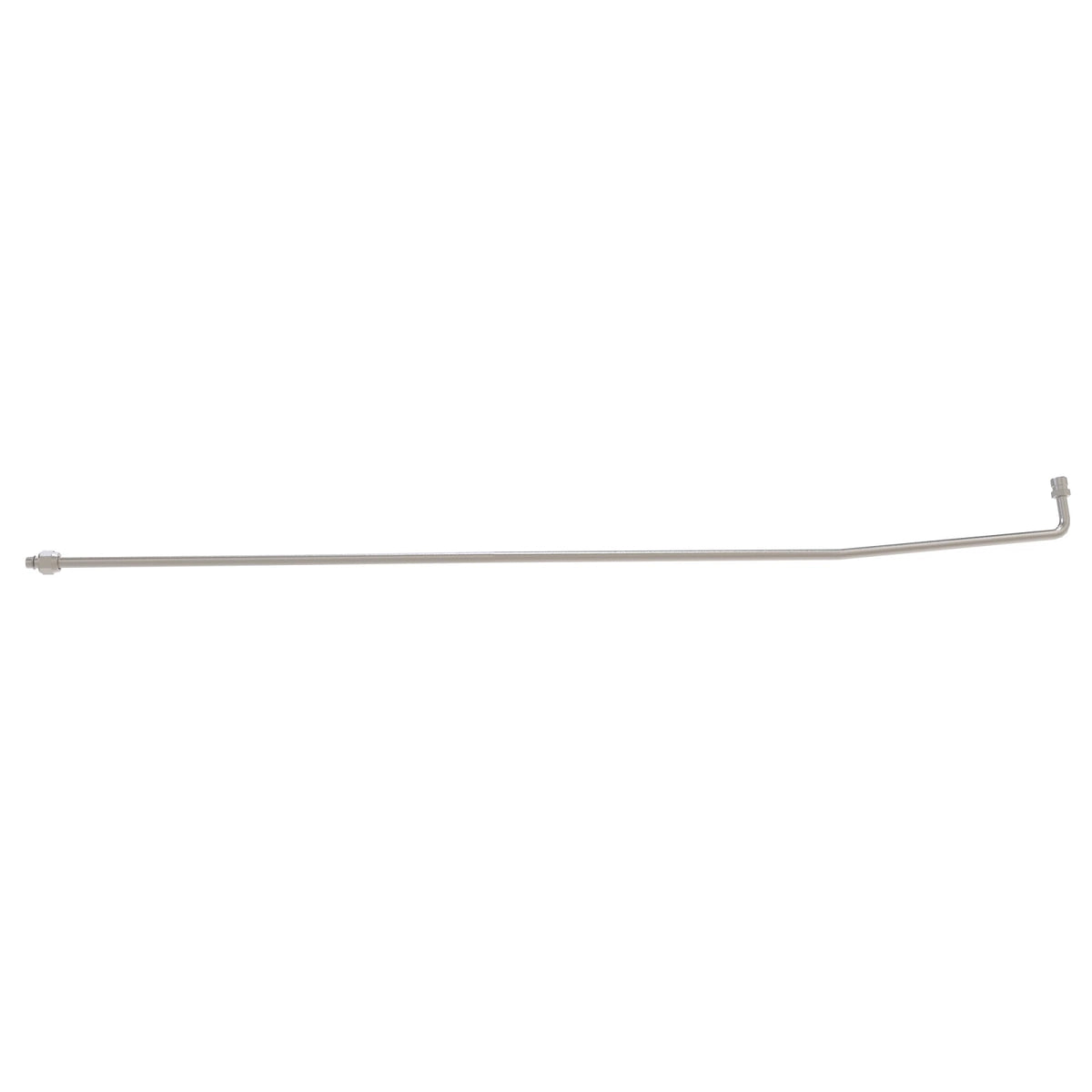 SJ41209: Fits John Deere SJ41209 Air Conditioning Suction Line – Genuine OEM