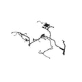 SJ41218: Fits John Deere SJ41218 Cab Wiring Harness – Genuine OEM