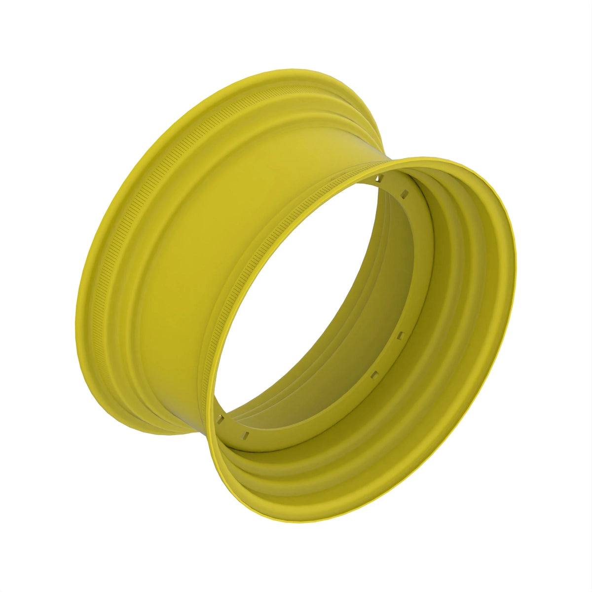 SJ41242: Fits John Deere SJ41242 Rim, 15 X 30 – Genuine OEM