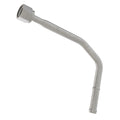 SJ41249: Fits John Deere SJ41249 Fuel Line, Engine to Fuel Cooler – Genuine OEM