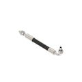 SJ41264: Fits John Deere SJ41264 Condenser to Dryer Refrigerant Hose – Genuine OEM