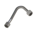 SJ41319: Fits John Deere SJ41319 Hitch Return Oil Line – Genuine OEM