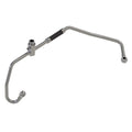 SJ41320: Fits John Deere SJ41320 Rockshaft Return Oil Line – Genuine OEM