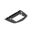 SJ41358: Fits John Deere SJ41358 Support – Genuine OEM