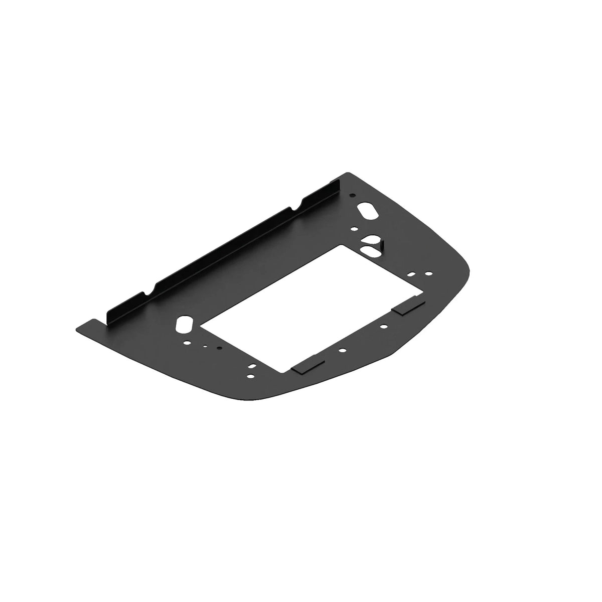 SJ41358: Fits John Deere SJ41358 Support – Genuine OEM