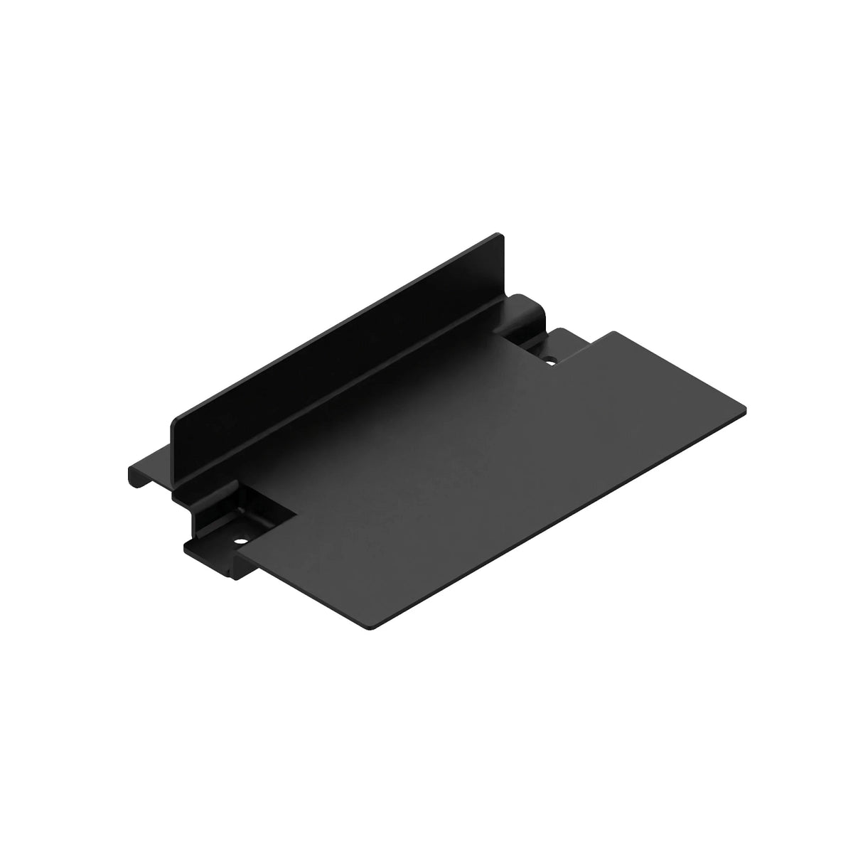 SJ41360: Fits John Deere SJ41360 Support – Genuine OEM