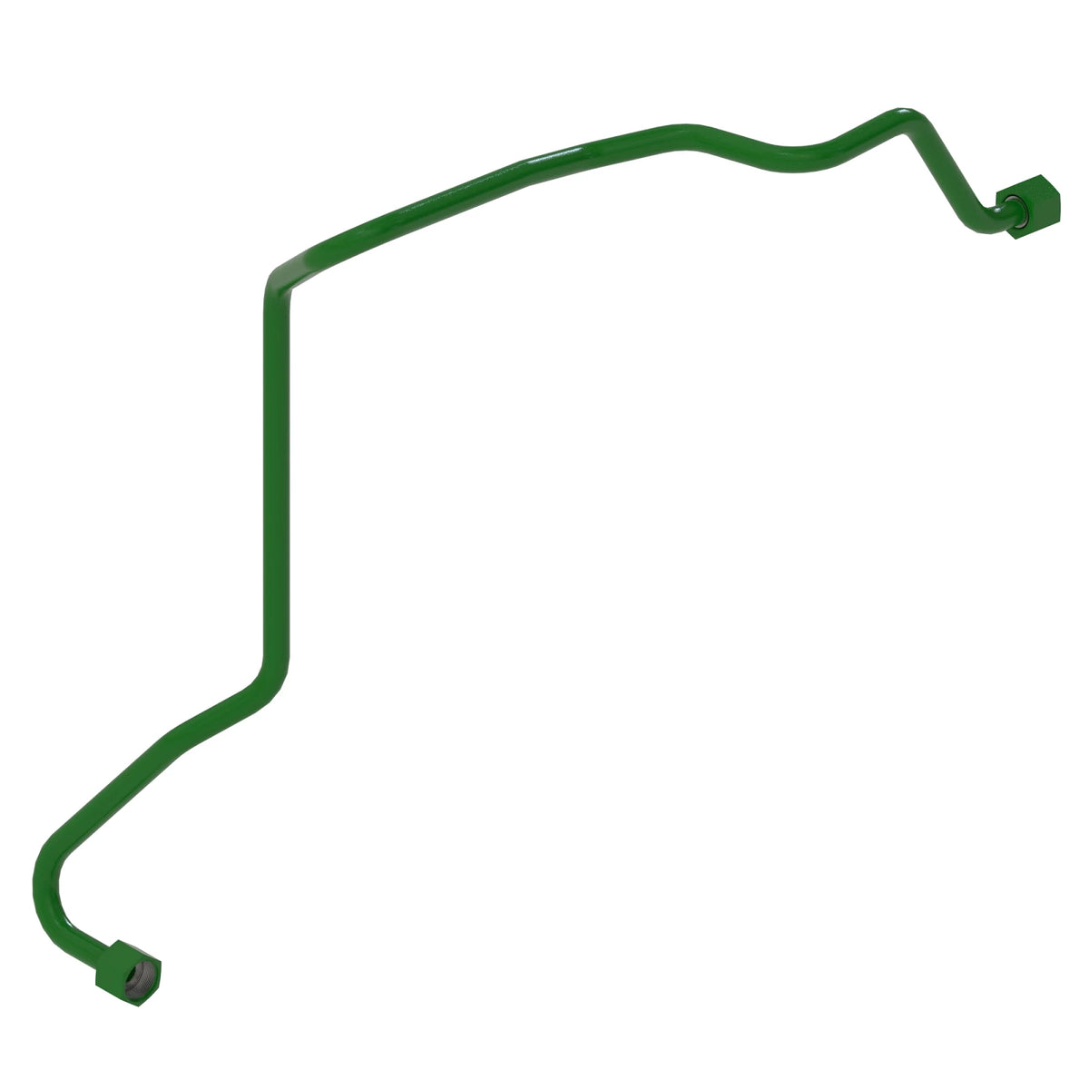 SJ41363: Fits John Deere SJ41363 Line – Genuine OEM