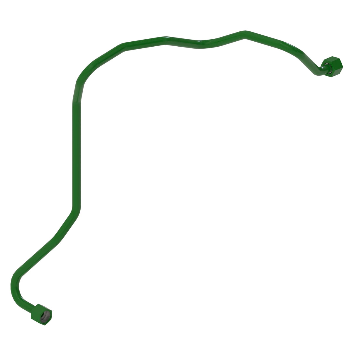 SJ41364: Fits John Deere SJ41364 Line – Genuine OEM