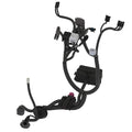 SJ41399: Fits John Deere SJ41399 Console Base Inline Wiring Harness – Genuine OEM
