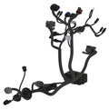 SJ41400: Fits John Deere SJ41400 Console Wiring Harness – Genuine OEM