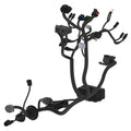 SJ41401: Fits John Deere SJ41401 Premium Rotary Wiring Harness – Genuine OEM