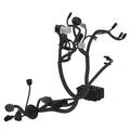 SJ41402: Fits John Deere SJ41402 Rotary Base Wiring Harness – Genuine OEM