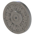 SJ41474: Fits John Deere SJ41474 Clutch Plate – Genuine OEM