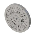 SJ41475: Fits John Deere SJ41475 Clutch – Genuine OEM
