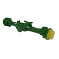 SJ41502: Fits John Deere SJ41502 Front Axle – Genuine OEM