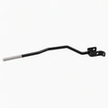 SJ41543: Fits John Deere SJ41543 Control Lever – Genuine OEM