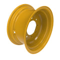 SJ41566: Fits John Deere SJ41566 Rim, 8 X 16 – Genuine OEM