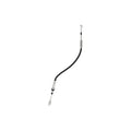 SJ41570: Fits John Deere SJ41570 External Hitch Control OOS Push Pull Cable – Genuine OEM