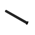 SJ41572: Fits John Deere SJ41572 Powershaft Shield – Genuine OEM
