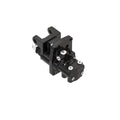 SJ41573: Fits John Deere SJ41573 Manual Hydraulic Valve – Genuine OEM