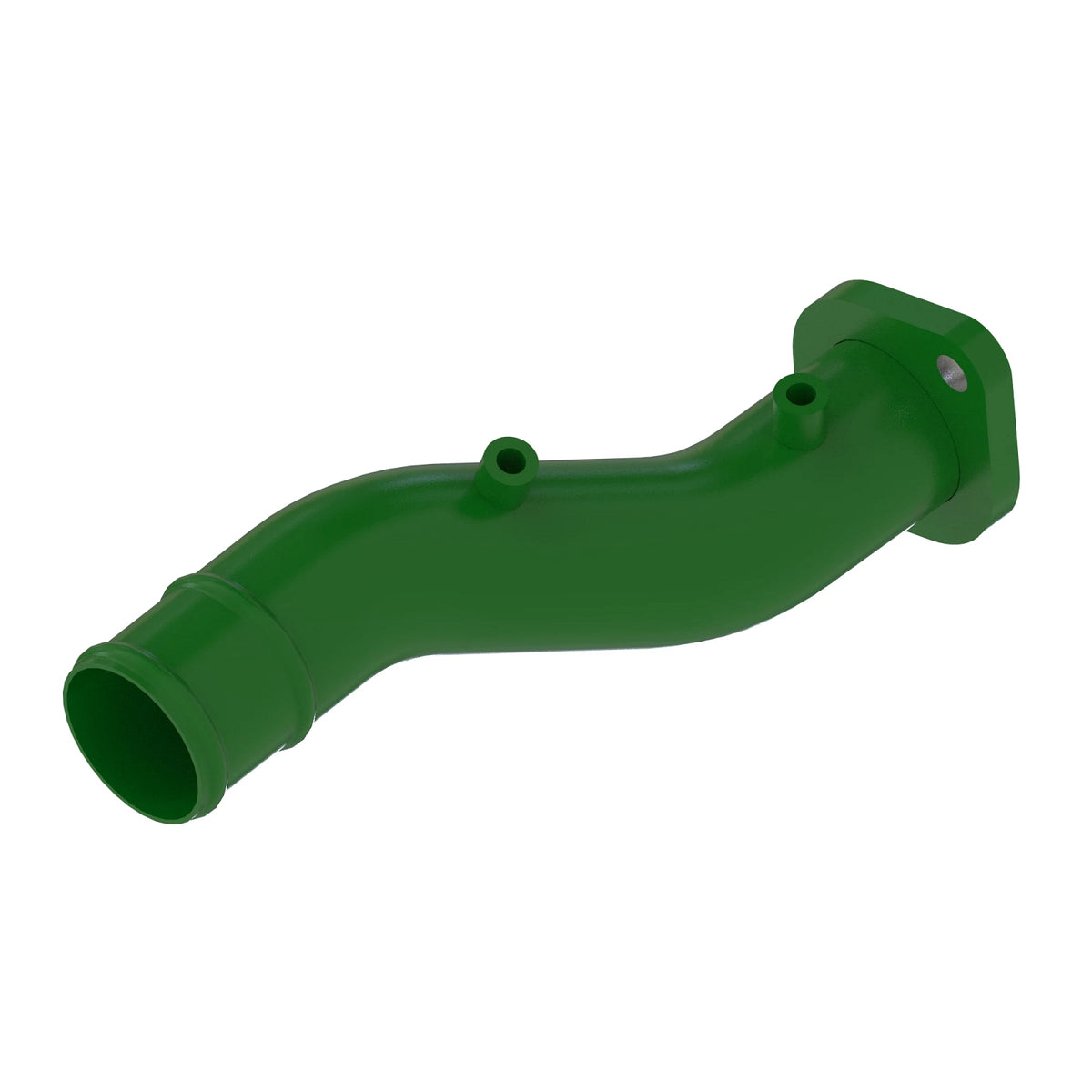 SJ41579: Fits John Deere SJ41579 Pipe – Genuine OEM