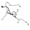 SJ41581: Fits John Deere SJ41581 Engine Wiring Harness – Genuine OEM