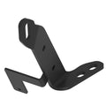 SJ41596: Fits John Deere SJ41596 Bracket – Genuine OEM