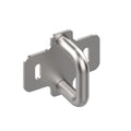 SJ41605: Fits John Deere SJ41605 Hood Striker Latch – Genuine OEM