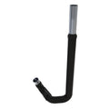 SJ41611: Fits John Deere SJ41611 Exhaust Pipe – Genuine OEM