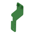 SJ41630: Fits John Deere SJ41630 Bracket – Genuine OEM