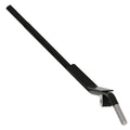 SJ41633: Fits John Deere SJ41633 Control Lever – Genuine OEM