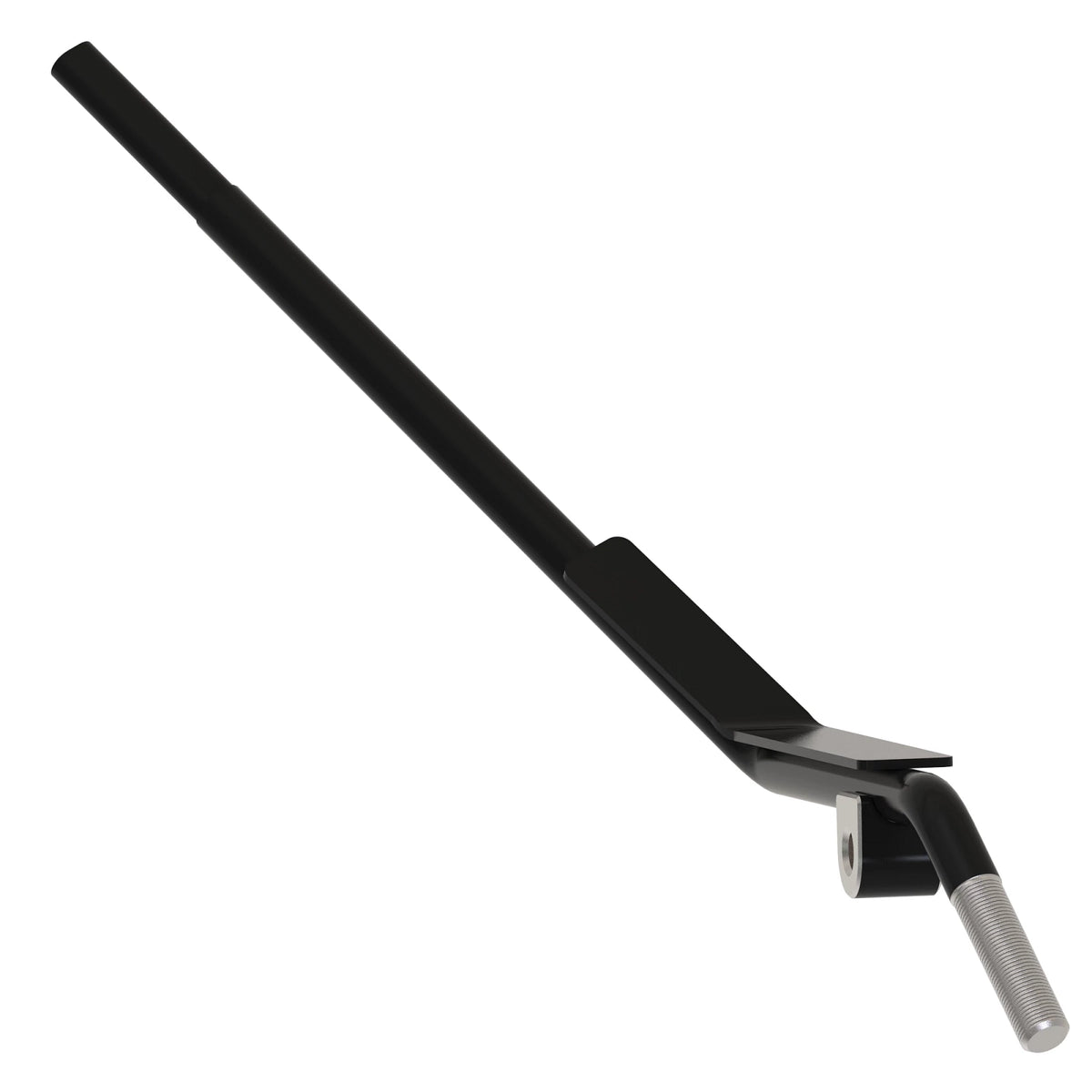 SJ41633: Fits John Deere SJ41633 Control Lever – Genuine OEM