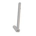 SJ41639: Fits John Deere SJ41639 Shaft – Genuine OEM