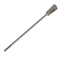 SJ41641: Fits John Deere SJ41641 Rod – Genuine OEM