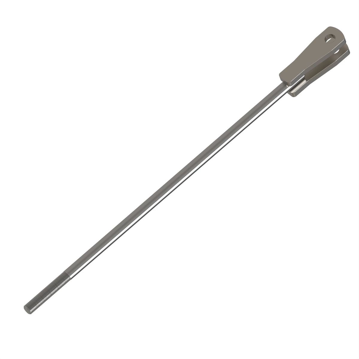 SJ41641: Fits John Deere SJ41641 Rod – Genuine OEM