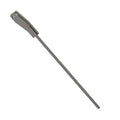 SJ41642: Fits John Deere SJ41642 Rod – Genuine OEM