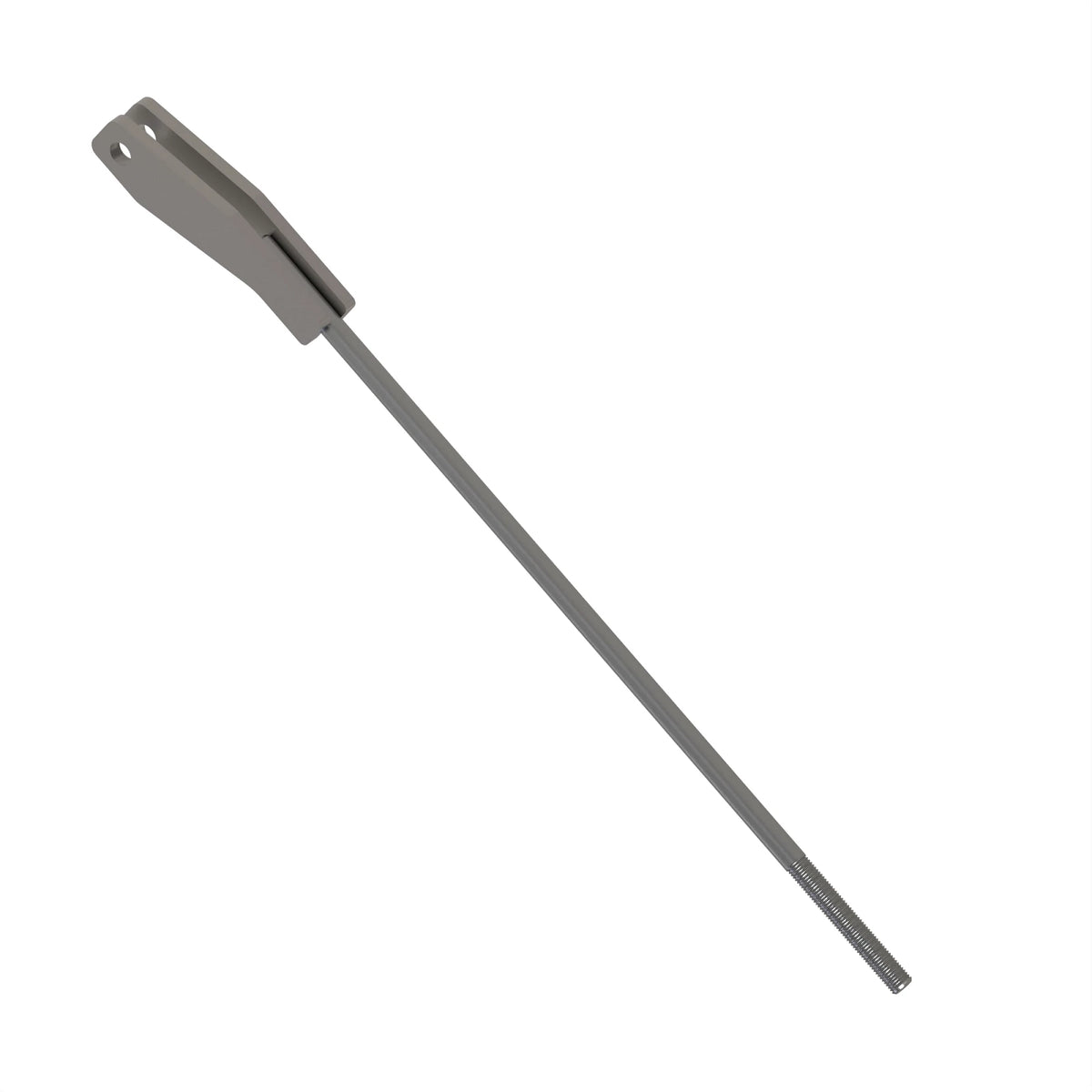 SJ41642: Fits John Deere SJ41642 Rod – Genuine OEM