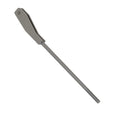 SJ41643: Fits John Deere SJ41643 Rod – Genuine OEM