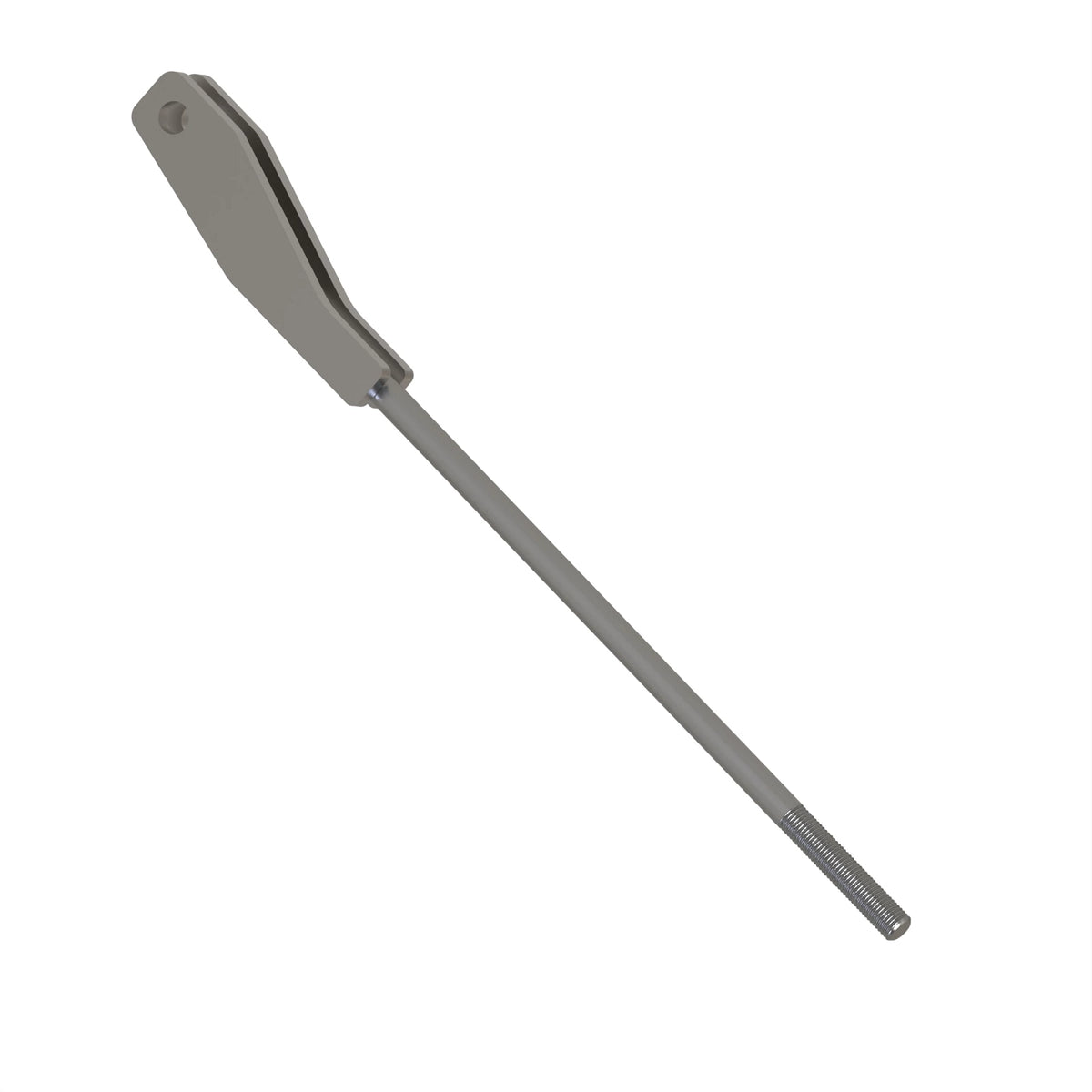 SJ41643: Fits John Deere SJ41643 Rod – Genuine OEM
