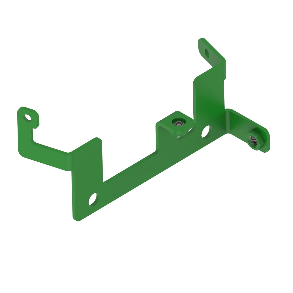 SJ41696: Fits John Deere SJ41696 Engine Harness Bracket – Genuine OEM