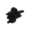 SJ41707: Fits John Deere SJ41707 Rear Hitch Control Valve – Genuine OEM