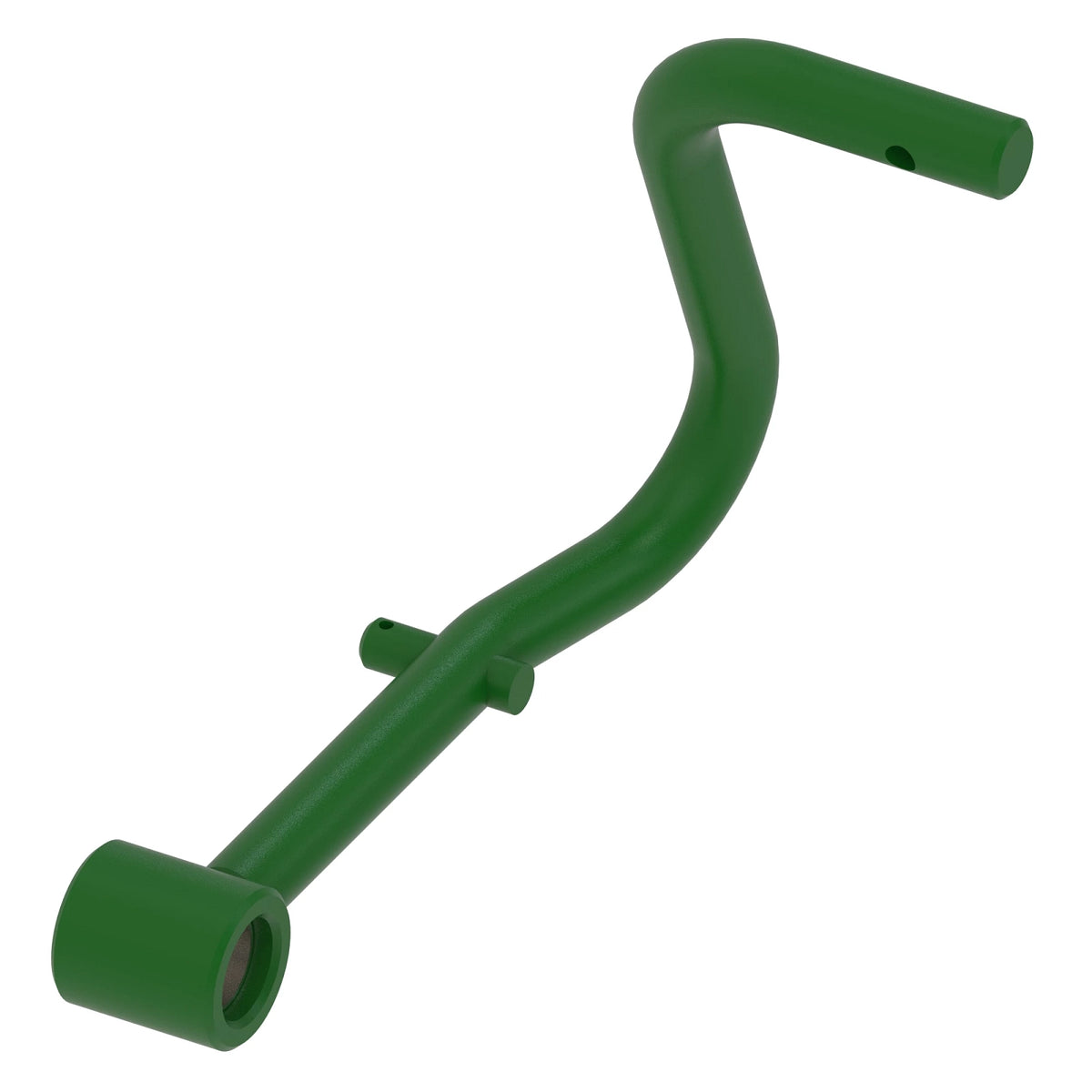 SJ41729: Fits John Deere SJ41729 Accelerator Pedal – Genuine OEM