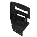 SJ41753: Fits John Deere SJ41753 Bracket – Genuine OEM