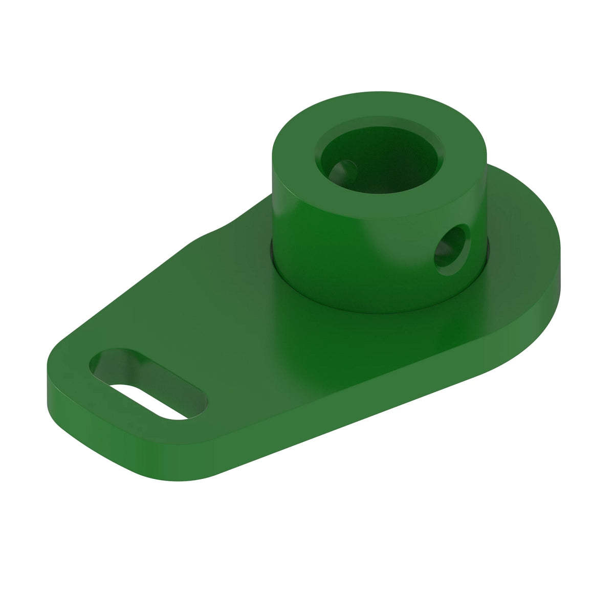 SJ41795: Fits John Deere SJ41795 Bellcrank – Genuine OEM