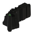 SJ41809: Fits John Deere SJ41809 Fuel Tank Assembly, 150 Liters – Genuine OEM