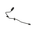 SJ41810: Fits John Deere SJ41810 Led Beacon Light Jumper Wiring Harness – Genuine OEM