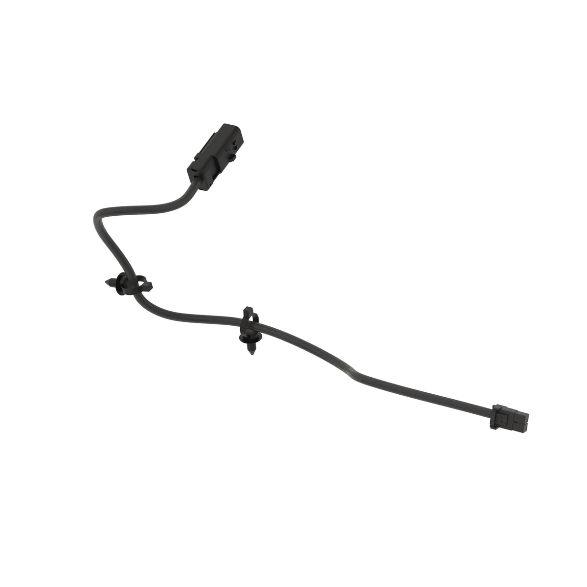 SJ41810: Fits John Deere SJ41810 Led Beacon Light Jumper Wiring Harness – Genuine OEM