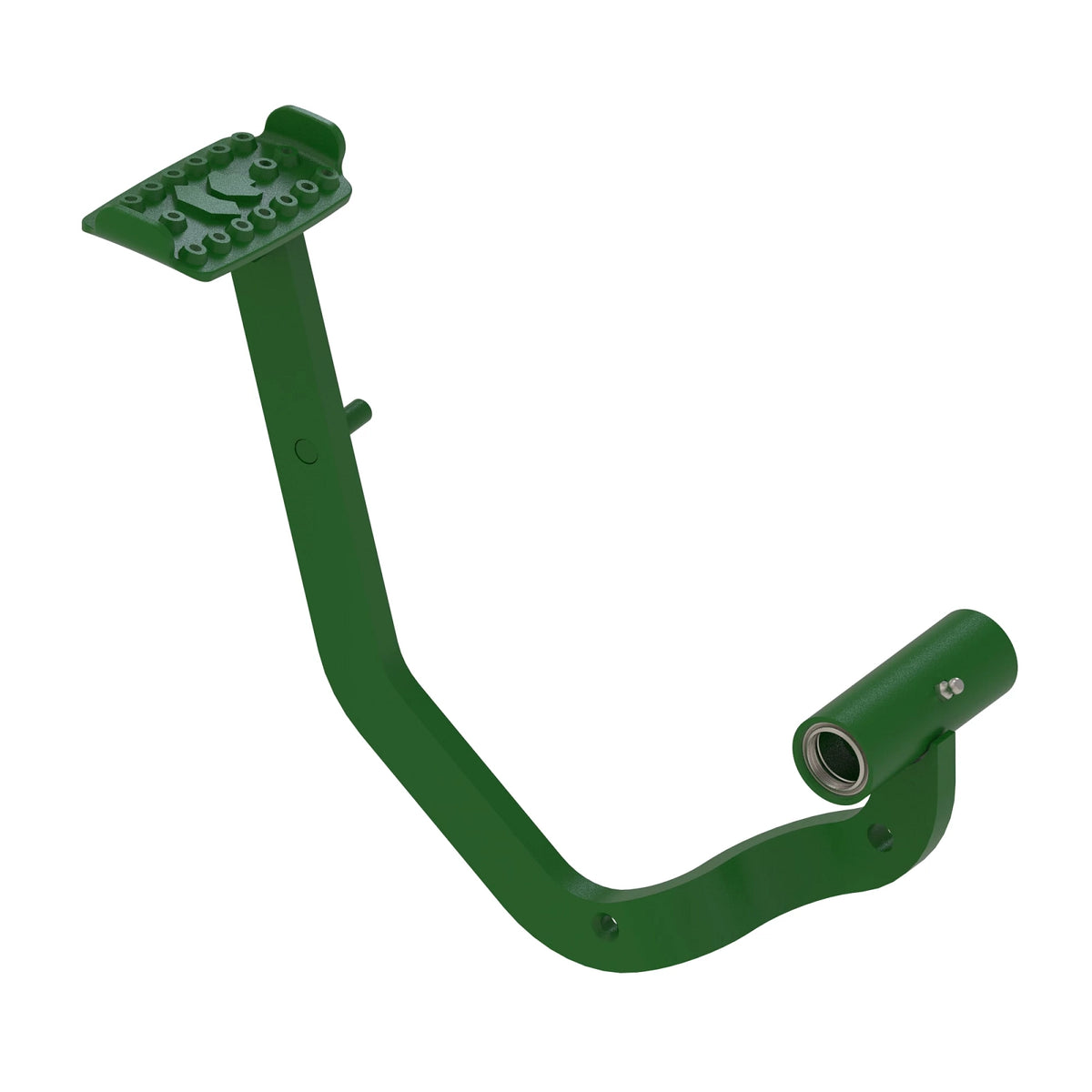 SJ41813: Fits John Deere SJ41813 Clutch Pedal – Genuine OEM