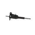 SJ41816: Fits John Deere SJ41816 Steering Column – Genuine OEM