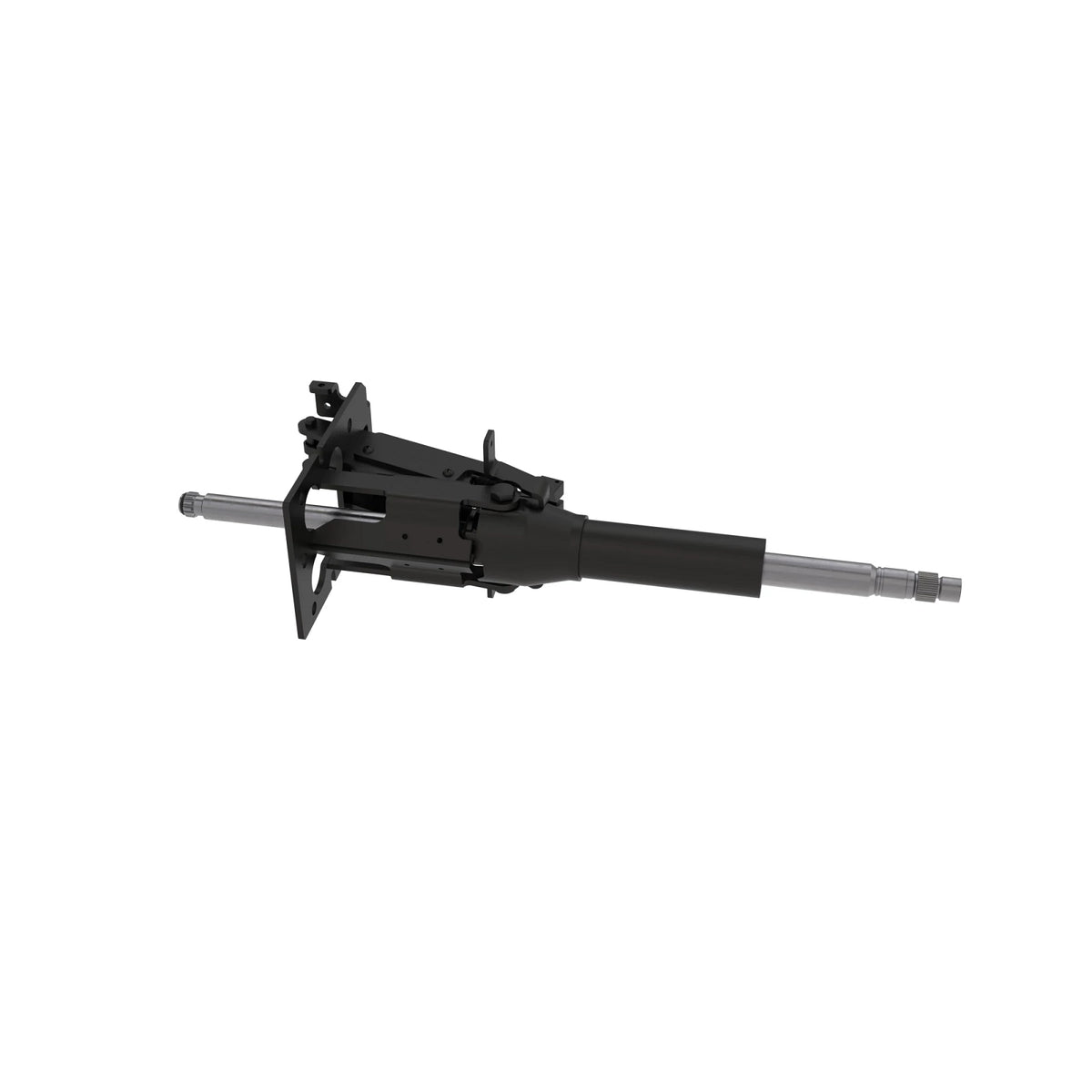 SJ41816: Fits John Deere SJ41816 Steering Column – Genuine OEM